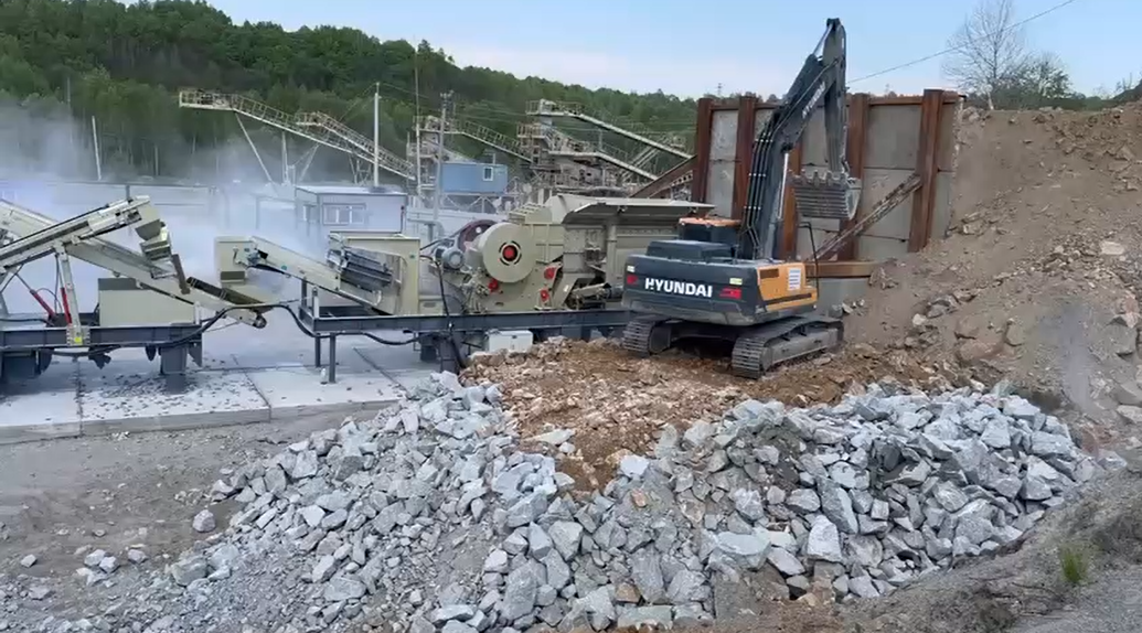 Новый ЗиП уезжает в Забайкалье Новый ЗиП уезжает в Забайкалье