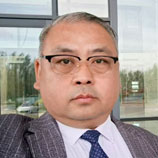 杨斌 Ян Бин 杨斌 Ян Бин