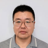 李勇 Ли Юн 李勇 Ли Юн