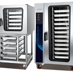 Первая поставка печей Flame Max Первая поставка печей Flame Max